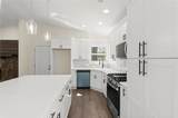 2903 Woodhollow Lane - Photo 9