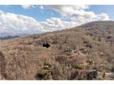 0 Frog Pond Road - Photo 1