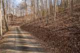 0 Frog Pond Road - Photo 10