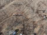 0 Frog Pond Road - Photo 11