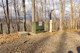 0 Frog Pond Road - Photo 12