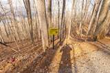 0 Frog Pond Road - Photo 13