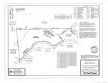 0 Frog Pond Road - Photo 14
