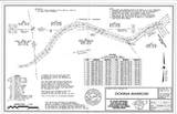 0 Frog Pond Road - Photo 15