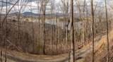 0 Frog Pond Road - Photo 2