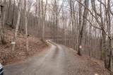 0 Frog Pond Road - Photo 3