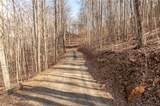 0 Frog Pond Road - Photo 4