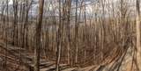 0 Frog Pond Road - Photo 5