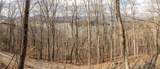 0 Frog Pond Road - Photo 6