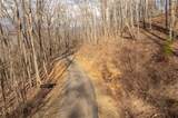 0 Frog Pond Road - Photo 7