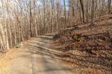 0 Frog Pond Road - Photo 8