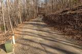 0 Frog Pond Road - Photo 9