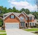 2023 Jameson Cir - Photo 1