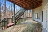 3707 Fowler Ridge - Photo 34