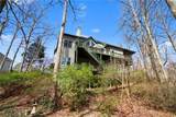 3707 Fowler Ridge - Photo 35