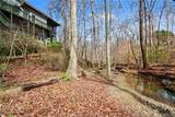 3707 Fowler Ridge - Photo 36