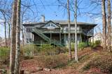 3707 Fowler Ridge - Photo 38