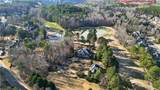8480 St Marlo Fairway Drive - Photo 1
