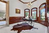 8480 St Marlo Fairway Drive - Photo 10