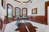 8480 St Marlo Fairway Drive - Photo 11