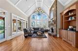 8480 St Marlo Fairway Drive - Photo 12