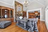 8480 St Marlo Fairway Drive - Photo 13