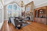 8480 St Marlo Fairway Drive - Photo 14