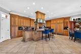 8480 St Marlo Fairway Drive - Photo 15