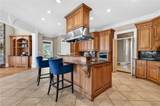 8480 St Marlo Fairway Drive - Photo 16