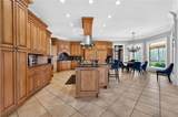 8480 St Marlo Fairway Drive - Photo 17