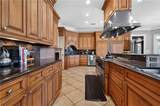 8480 St Marlo Fairway Drive - Photo 18