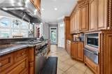 8480 St Marlo Fairway Drive - Photo 19