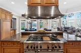8480 St Marlo Fairway Drive - Photo 20