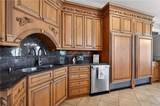 8480 St Marlo Fairway Drive - Photo 21