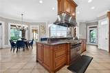8480 St Marlo Fairway Drive - Photo 22
