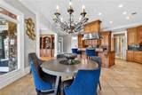 8480 St Marlo Fairway Drive - Photo 23