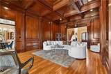 8480 St Marlo Fairway Drive - Photo 25