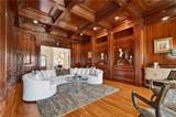 8480 St Marlo Fairway Drive - Photo 26