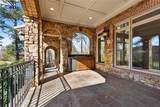 8480 St Marlo Fairway Drive - Photo 28