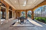 8480 St Marlo Fairway Drive - Photo 29