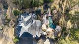 8480 St Marlo Fairway Drive - Photo 3