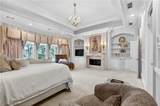 8480 St Marlo Fairway Drive - Photo 31
