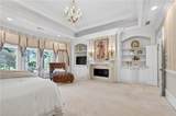 8480 St Marlo Fairway Drive - Photo 32