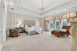 8480 St Marlo Fairway Drive - Photo 33