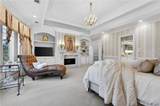 8480 St Marlo Fairway Drive - Photo 34