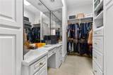 8480 St Marlo Fairway Drive - Photo 35