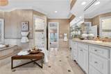 8480 St Marlo Fairway Drive - Photo 36
