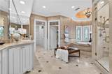 8480 St Marlo Fairway Drive - Photo 37