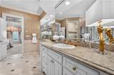 8480 St Marlo Fairway Drive - Photo 38