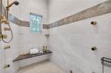 8480 St Marlo Fairway Drive - Photo 39